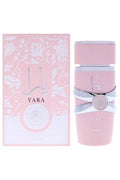 Yara by Lattafa for Women