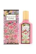 Flora Gorgeous Gardenia by Gucci for Women