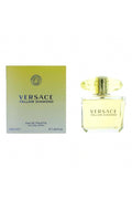 Versace Yellow Diamond by Versace for Women