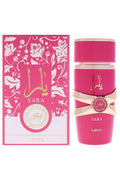 Yara Candy by Lattafa for Women
