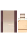 Amber Oud Gold Edition by Al Haramain for Unisex