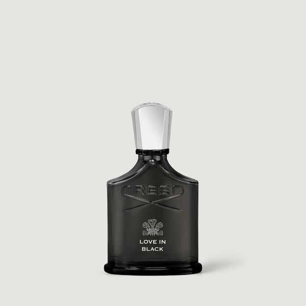 Creed Love In Black Eau de Parfum 75 ml