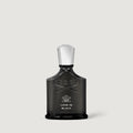 Creed Love In Black Eau de Parfum 75 ml