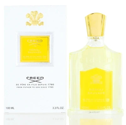 Creed Neroli Sauvage Eau de Parfum 100 ml