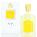 Creed Neroli Sauvage Eau de Parfum 100 ml