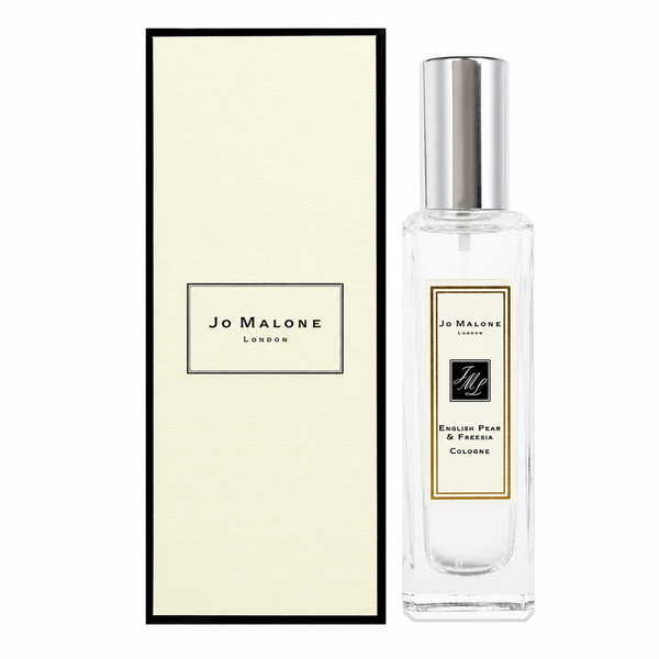 Jo Malone English Pear & Freesia Cologne 30 ml