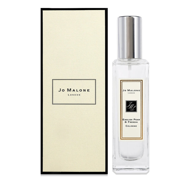 Jo Malone English Pear & Freesia Cologne 30 ml