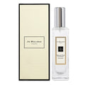 Jo Malone English Pear & Freesia Cologne 30 ml