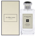 Jo Malone Peony & Blush Suede Cologne 100 ml