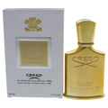 Creed Millesime Imperial Eau de Parfum 50 ml