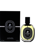 Diptyque L’Ombre Dans L’Eau Eau de Parfum 75 ml
