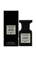 Tom Ford Fucking Fabulous Eau de Parfum 30 ml