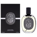 Diptyque Eau Capitale Eau de Parfum 75 ml