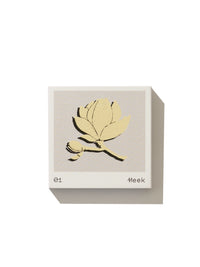 Pocket Incense Matches