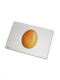 Tasty Family Egg Laptop Case - TRLab Shop
