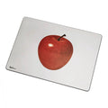 Tasty Family Egg Laptop Case - TRLab Shop