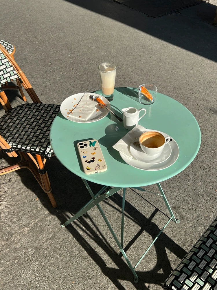 Butterfly Phone Case - TRLab Shop