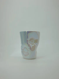 Ceramic Pillow Cup - TRLab Shop