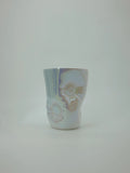 Ceramic Pillow Cup - TRLab Shop
