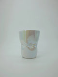Ceramic Pillow Cup - TRLab Shop