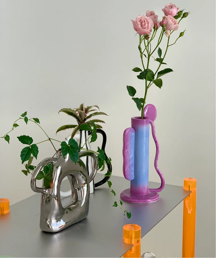 Curated Collections