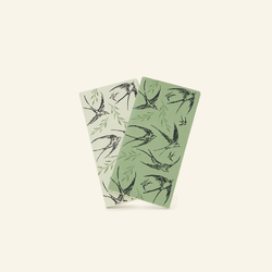 Stationery