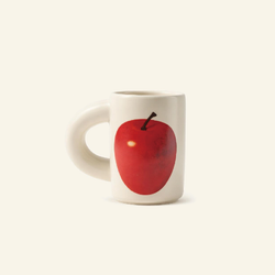 Drinkware