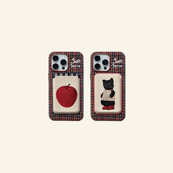 Cases
