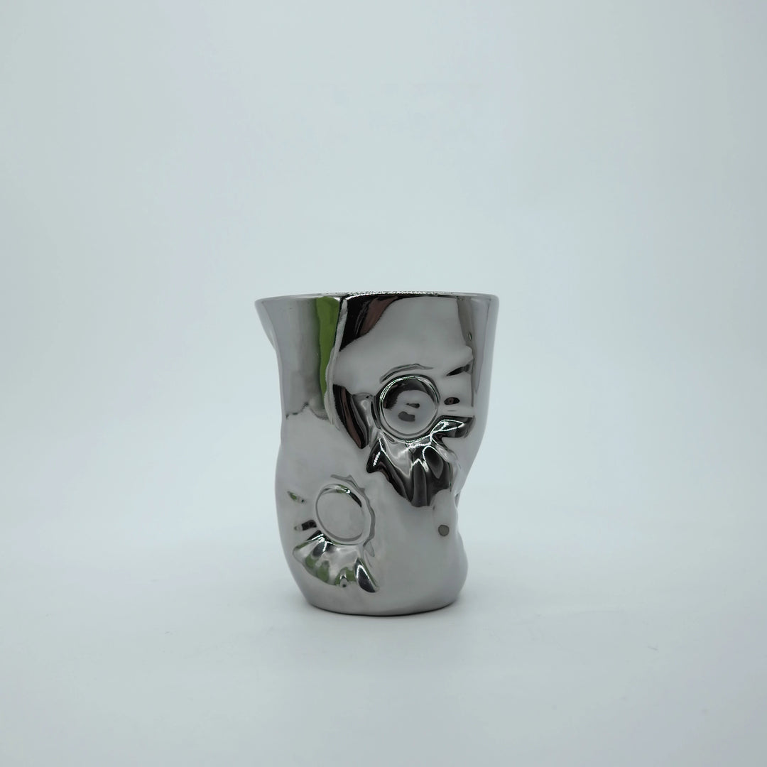 Ceramic Pillow Cup - TRLab Shop