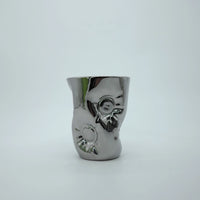 Ceramic Pillow Cup - TRLab Shop
