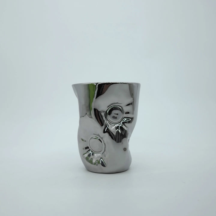 Ceramic Pillow Cup - TRLab Shop
