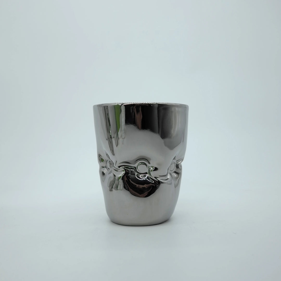 Ceramic Pillow Cup - TRLab Shop