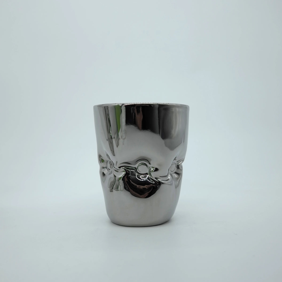 Ceramic Pillow Cup - TRLab Shop