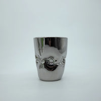 Ceramic Pillow Cup - TRLab Shop