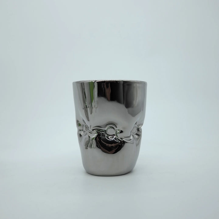 Ceramic Pillow Cup - TRLab Shop