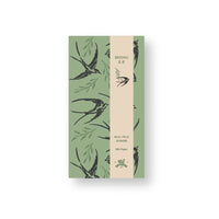 Traveler's Notebook Inserts Beijing Collection