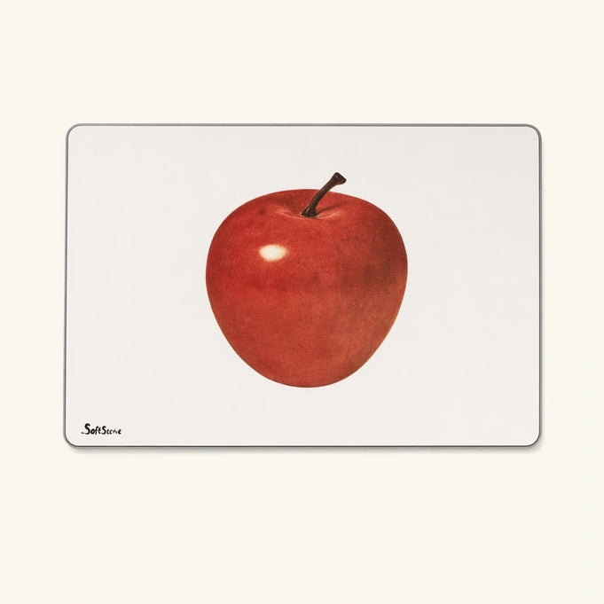 Tasty Family Egg Laptop Case
