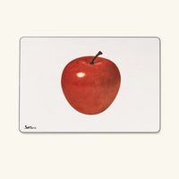 Tasty Family Egg Laptop Case