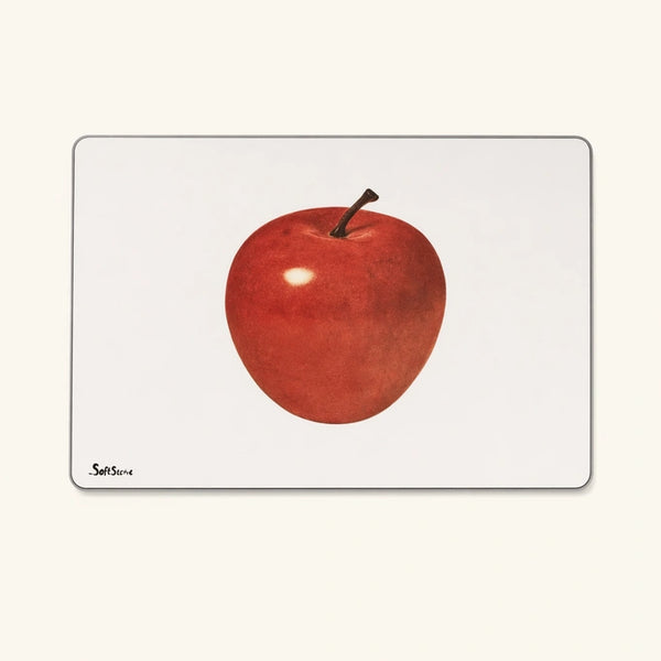 Tasty Family Egg Laptop Case