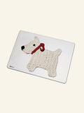 Puppy & Cookie Laptop Case - TRLab Shop