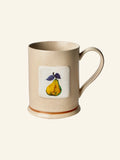 Woodland Mark Ceramic Mug - TRLab Shop