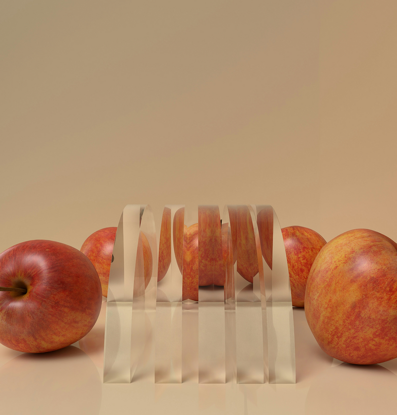 Beautifully Packaged