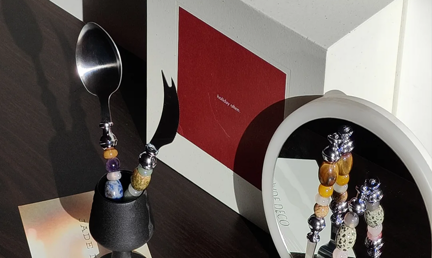 Perfect for Gifting