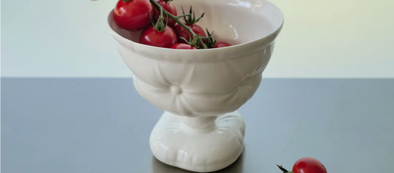 Artisan Ceramics