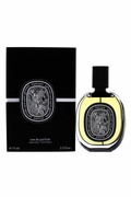 Diptyque Vetyverio Eau de Parfum 75 ml