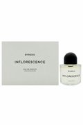 Byredo Inflorescence Eau de Parfum 100 ml