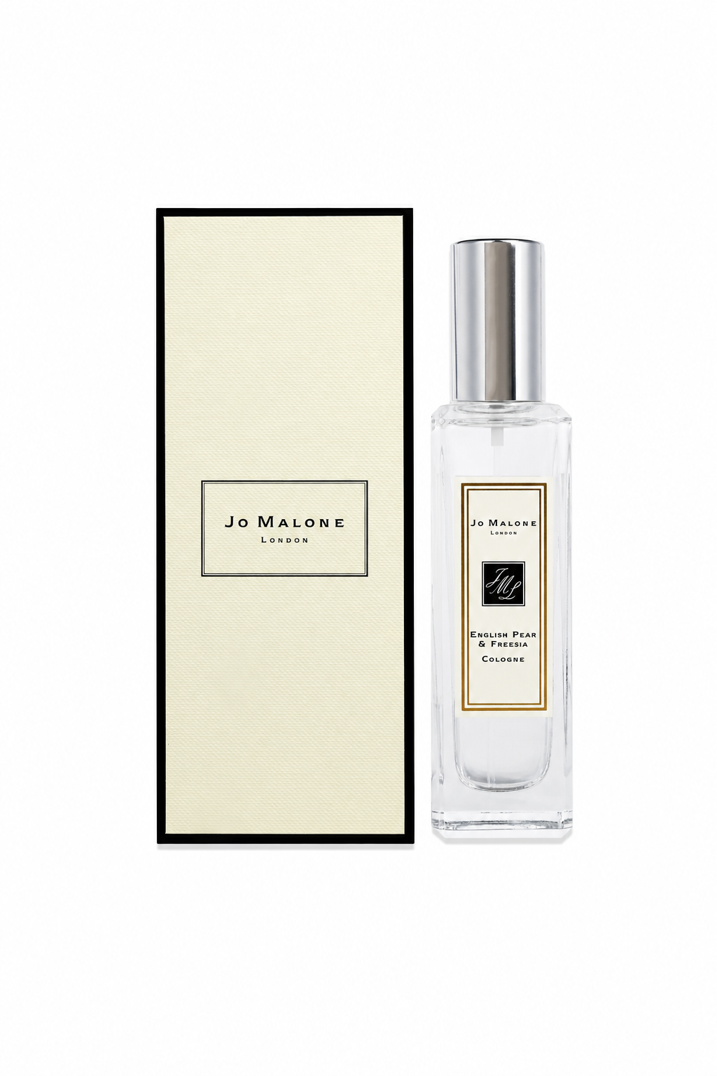 Jo Malone Lime Basil & Mandarin Cologne 30 ml