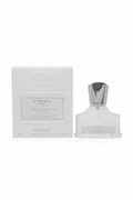 Creed Love in White For Summer Eau de Parfum 30 ml