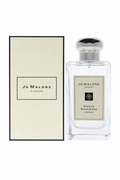 Jo Malone Peony & Blush Suede Cologne 100 ml