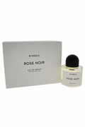 Byredo Rose Noir Eau de Parfum 100 ml